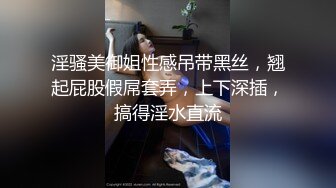 你的女神有钱人的母狗！推特富二代【上海大少爷】订阅性爱私拍②，约炮各行各业极品露脸母狗，人生赢家