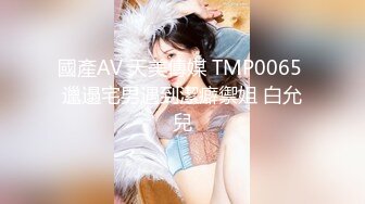 AVOP-403 喉マ●コ中出し 美少女ご奉仕イラマチオ 山井鈴-A