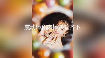 小二蛋探花来了个甜美大眼美女