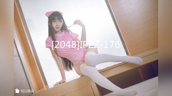 8-2奥特曼约良家小妹，窗前后入打屁股，鸡巴太大插的好痛