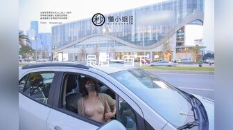 这个小妹妹艾颜值不错萌妹子和炮友啪啪，黑丝足交上位骑坐特写抽插猛操