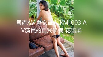 STP32407 麻豆传媒 MSD0161 防火防盗防闺蜜风骚女勾引闺蜜男人 徐艷 VIP0600