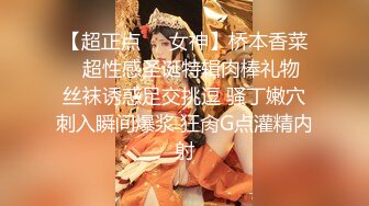 91沈先生探花牛仔短裤妹子第二炮，近距离特写口交后入抬腿侧入猛操