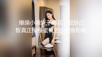  极品美女红色的芭比风骚女邻居找隔壁炮友配合挣钱！叫声销魂爽上天有这样的女邻居太性福啦