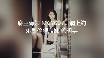 万元定制快_手已永久封停 47万粉O美范爆乳肥臀御姐【玉兔兔】露点骚舞全裸紫薇完整全套1