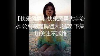 【百度云泄密系列】新娘婚後私密生活-婷