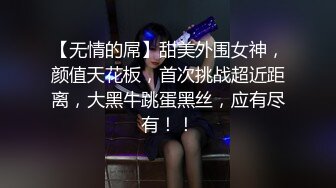 【新片速遞】  门缝下面偷拍戴眼镜的❤️黑裙子女大学生脱光衣服准备去洗澡,白嫩的玉体让多少师生沦陷