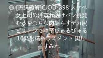 【推特 JOJO杰克】顶级大神约炮爆操小模特 大学生 4S店客服