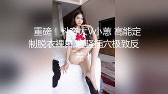 抖音 ：依依姐 · ❤️沈阳航空大学 ，这身材管理的真棒，完美大乳，自慰，骑乘，骚话不断！ (3)