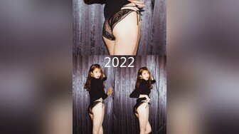 愛豆傳媒 IDG5475 劇情反轉環衛工人爆操女婊子 半雲