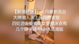 【粗大羽锡】做1爆操保安,最后被浓精喷满整个屁股~刺激！