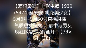 爆操04年女友