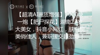 模特身材漂亮女友和帅哥啪啪把被子都弄到床下了【MP4/117MB】