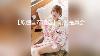 【新片速遞】  ✨【唯美猎奇】上海第四爱情侣「MeiMei」OF调教私拍 训练男朋友成为真正的母狗奴隶【第十二弹】(7v)[4.94GB/MP4/1:54:49]