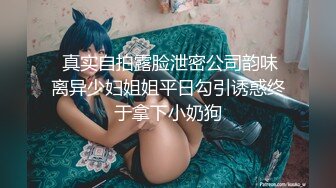 老公不在家的小媳妇