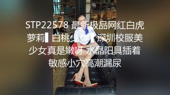 高价自购，学生控、臀控、丝袜控的摄影大师【rosi】私拍，漂亮艺校舞蹈生透明丝袜内内露毛骆驼趾一字马