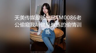 多人开炮 七彩女神 老板们纷纷请求他出战大秀 激情群P 大战再现