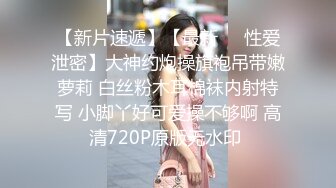 【OnlyFans】【逃亡】国产女21岁小母狗优咪强制高潮，拍摄手法唯美系列，调教较轻，视频非常好，女的也够漂亮 211