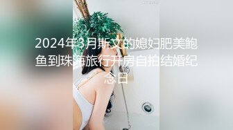   最新性爱泄密脸颊和嘴巴穿钉的绿毛00后小母狗调教做爱自拍流出