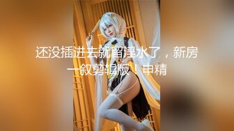 赵总探花-高价约操长发高颜值小姐姐淫叫不断