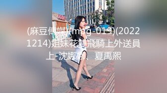 泰国高挑白皙甜美女神【kimmy】170CM大长腿蜜臀 九头身材比例非常好，旅行也拍！各种自慰啪啪集合，鸡巴和黑牛上