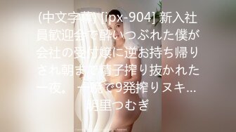 ID5370 爱豆传媒 乔安.情糜女体香