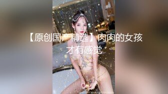 91张总探花05-23约操美女性奴，跪地学狗爬，丰乳肥臀，极品身材各种姿势配合