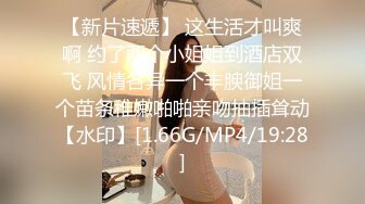 抖音风露脸反差婊  裸舞卡点自慰反差合集【1000 v】 (308)