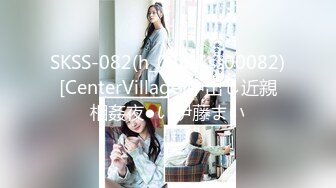 大屌男后入大白屁股苗条妹子 翘屁股特写后入抽插菊花灌肠再爆菊 从下往上视角拍摄