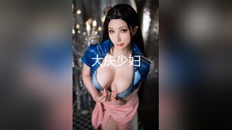 【新片速遞】 ❤️❤️最近约的骚妹妹，酒店开房操逼，吸吮吃吊很会，抱着屁股求插入，爽的流白浆，操的水声哗哗