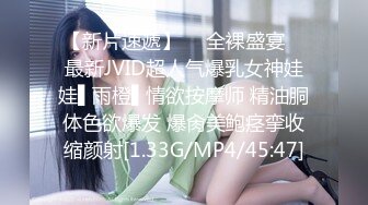 完美颜值和身材的新加坡美女，简直是升级版的林志玲，这炸裂身材容颜、500多张高清图和视频看着真是流鼻血