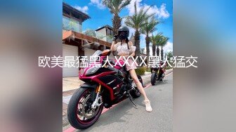 ：[2DF2] 风骚美女[小糖糖]口交足交伺候的舒舒服服只为了大鸡巴内射[BT种子]