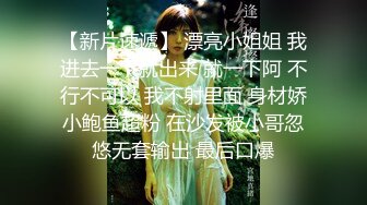 ❤️√ 【精品网红】健身博主夏甜啪啪紫薇 高颜值网红小波多自摸 无套后入大肥臀