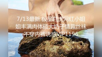 高价购得2024新维拉舞团顶流，高颜长腿混血御姐【梦瑶】加密特会员版，透明情趣搔首弄姿劲曲摇摆挑逗 (1)