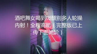 【江南第一深情】蓝JK到家推荐嫩妹收割机顶级约炮大神，第二弹10套，150分钟MOV格式原版无水印，珍藏版 (1)