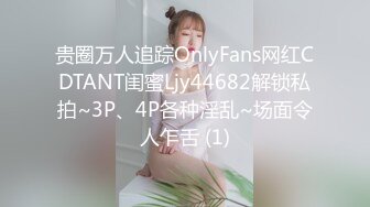 小水熙 (26)