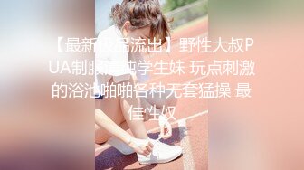   168CM纤细美腿小妹 舌吻伸进衣服摸奶子 69姿势舔逼 各种姿势爆插耐操