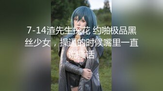 《頂級重磅泄密》萬人在線關註的Onlyfans極品乳神『沖田杏梨』私拍 豪乳大肥臀都了解不多介紹了555P  (7)