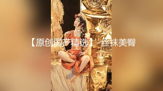 清晨和骚老婆来一炮