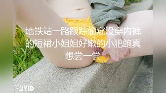  2024-08-17 焦点JDSY-067风骚少妇卖逼还债