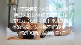 推特30萬粉絲，原版首發【Bella（貝拉）】，和男友無套性愛，極品顏射