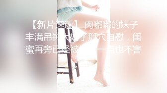 (上集) 淫荡大叔酒店激情：甜蜜沐浴 疯狂口交 热情激吻