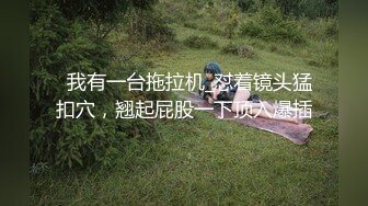 黑客破解家庭摄像头偷拍 新婚不久的年轻夫妻性欲强鸡巴干软还没射媳妇给撸硬继续干