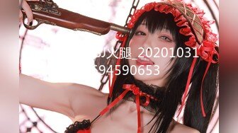 探花大神老王2-3月最新酒店约炮3个嫩妹精选❤️