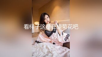 大神摄影神仙妹纸们 人体摄影众筹美女集合