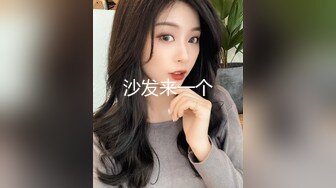 ✨麻豆传媒旗下女优「苏畅」OF性爱教程&amp;大尺度生活私拍&amp;AV拍摄花絮 清纯白虎反差小淫女