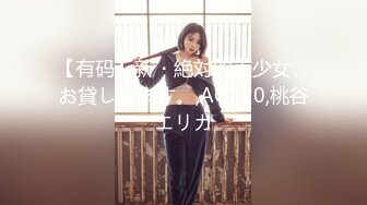  高颜值漂亮小女友 在家爱爱 想吃热乎乎在睡觉觉咋就这么难射