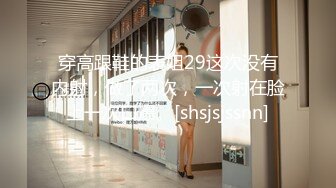 【新片速遞】 清纯漂亮贫乳小女友 叫爸爸 叫爸爸操我 爸爸操你爽不爽 不爽 好羞羞的美眉 逼逼很诚实已经出白浆了