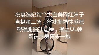 【重金购买OnlyFans福利资源】▶▶OF情侣网红 (6)