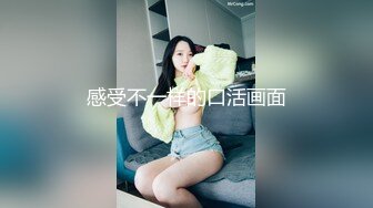 皮肤白皙长相甜美的妹子～边被干还要塞入按摩棒